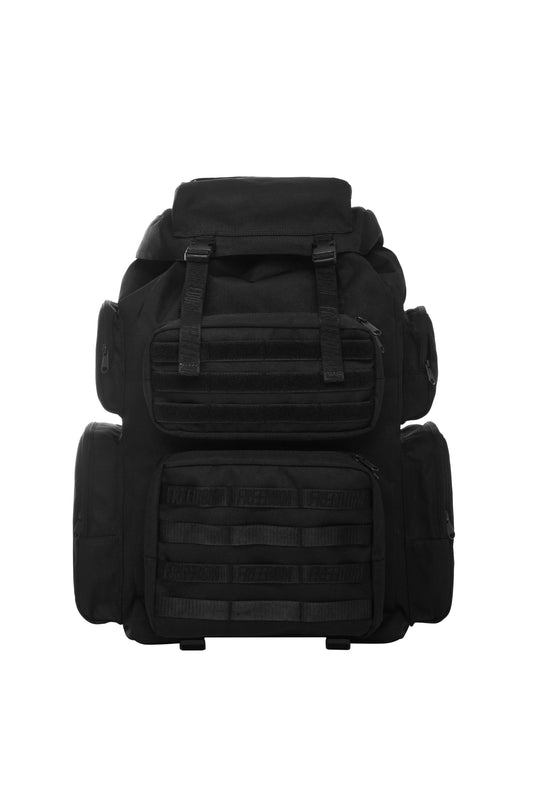 Freedom Utility Backpack 42L (Black)