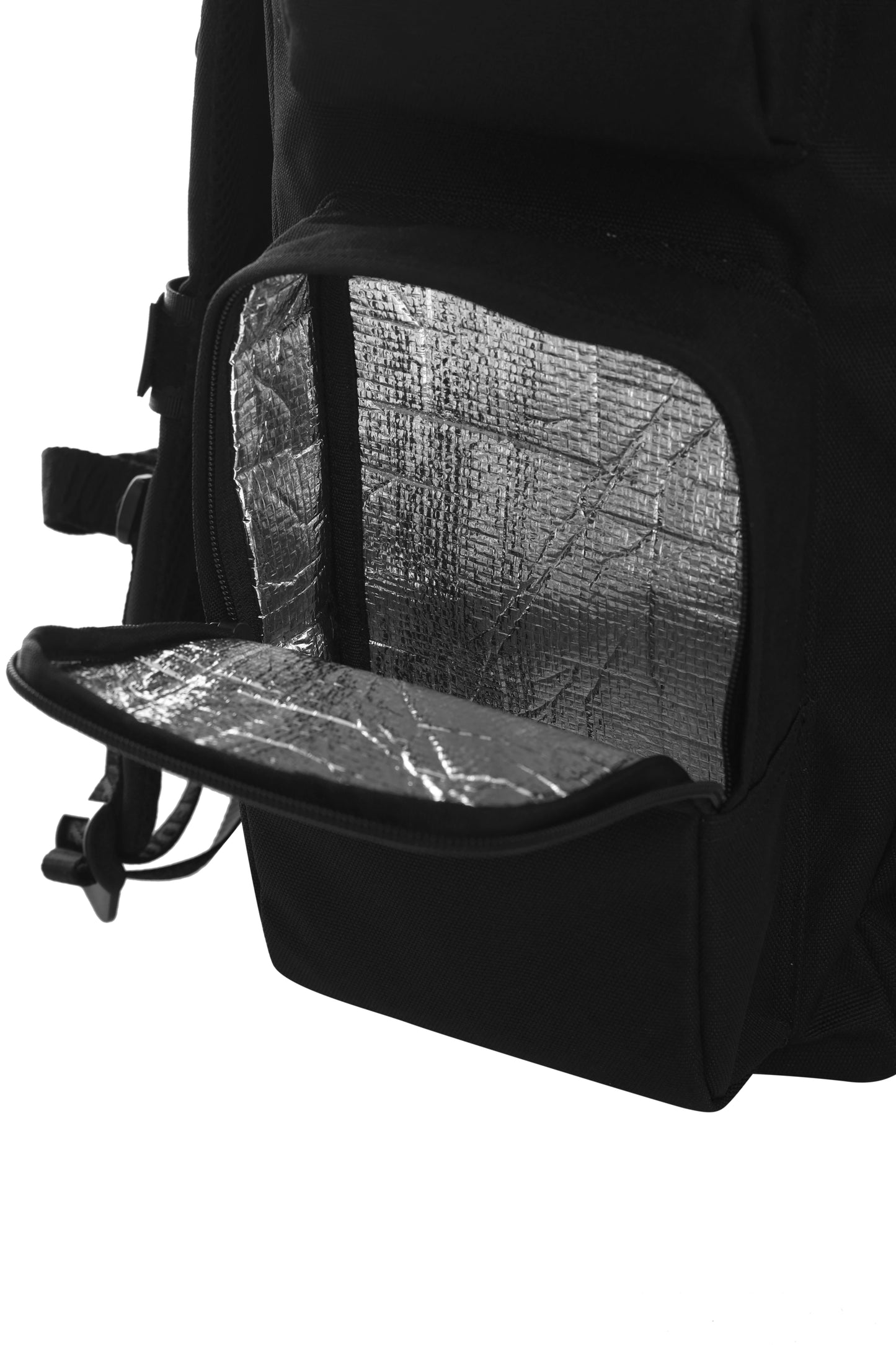 Freedom Utility Backpack 42L (Black)