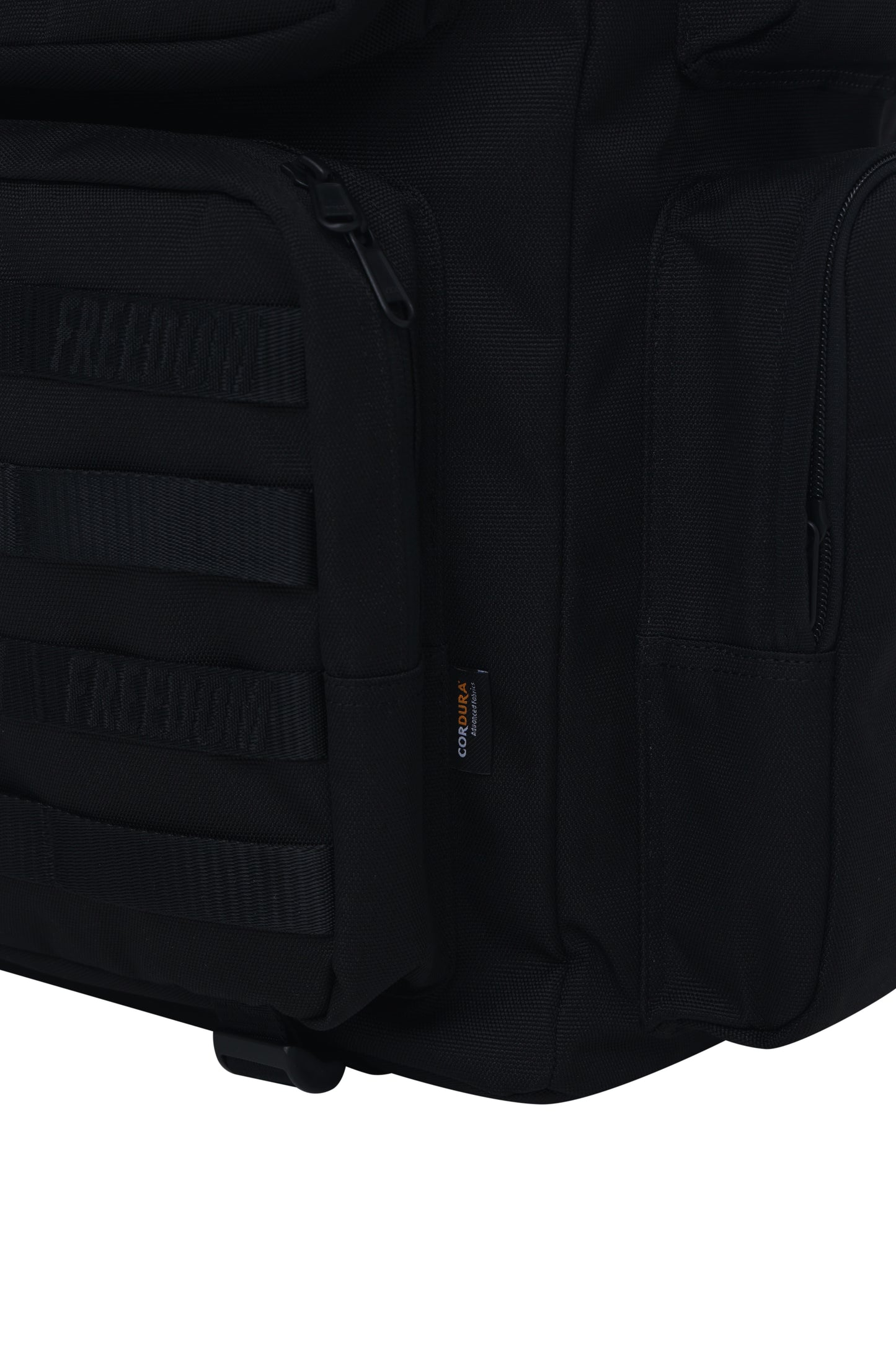 Freedom Utility Backpack 42L (Black)