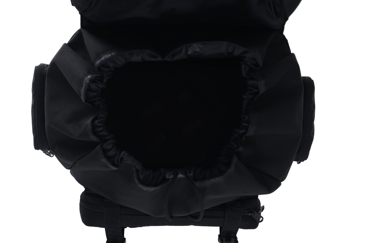 Freedom Utility Backpack 42L (Black)