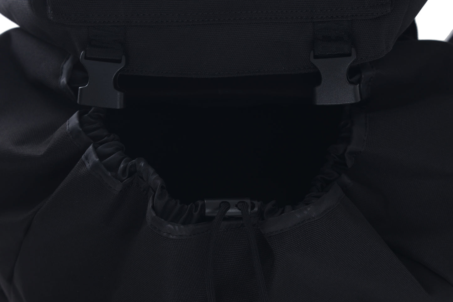 Freedom Utility Backpack 42L (Black)