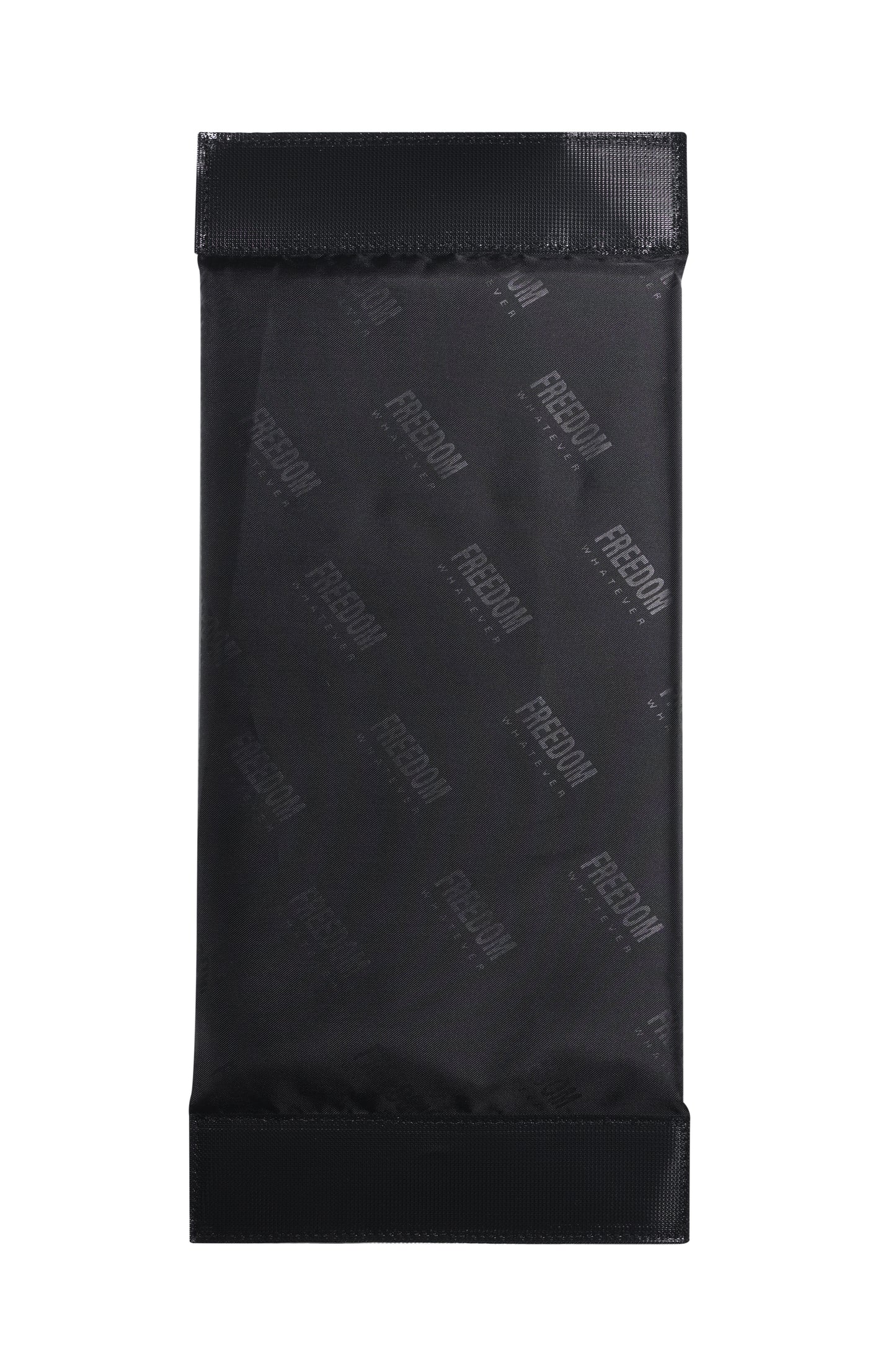 Freedom Utility Backpack 42L (Black)