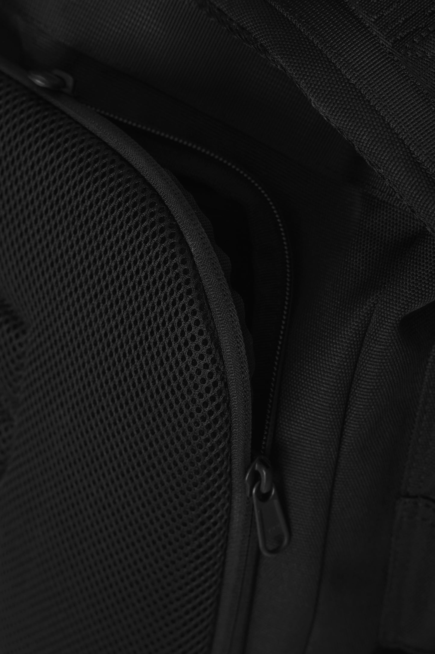 Freedom Utility Backpack 42L (Black)