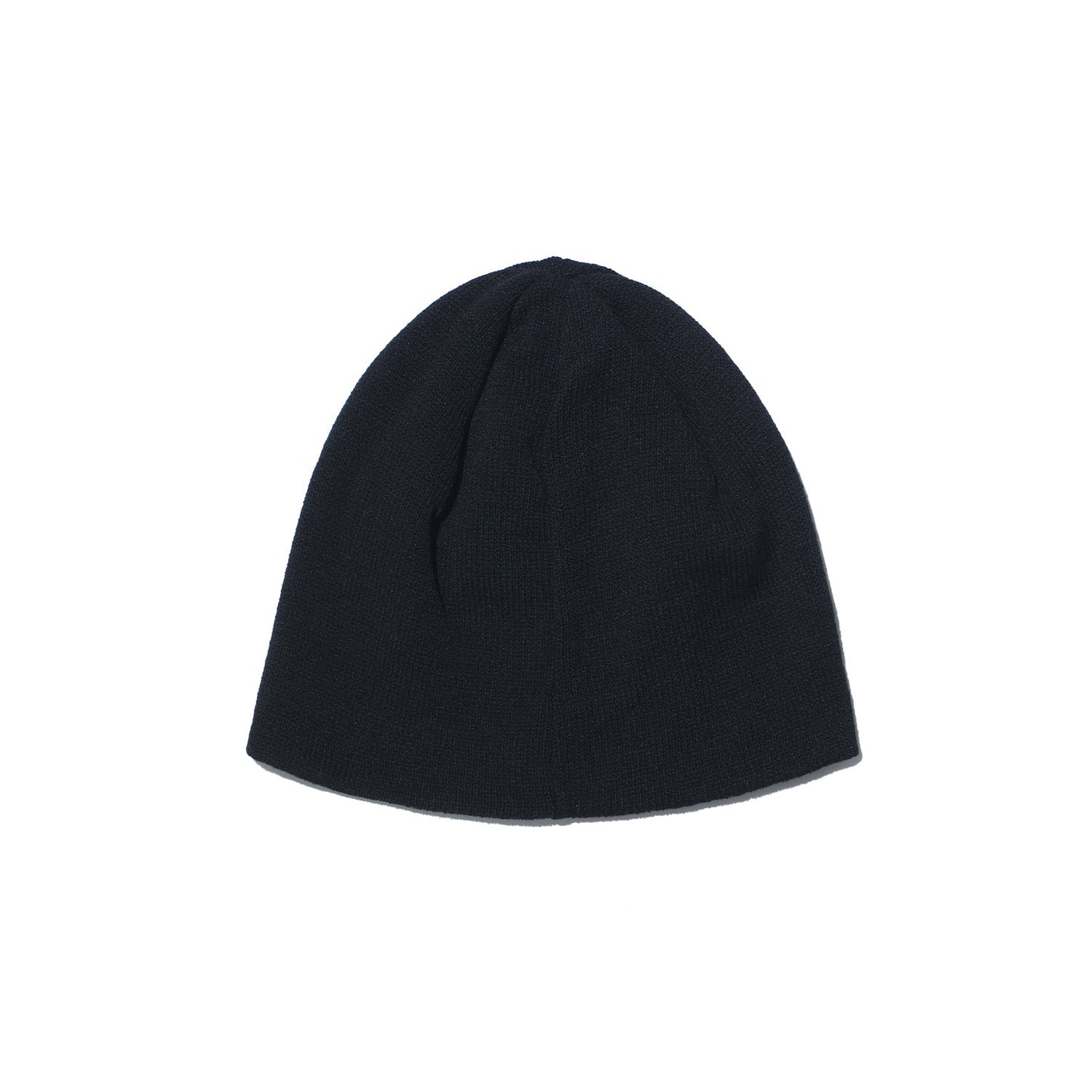ALLRIGHT Apex RTO Beanie (Black)