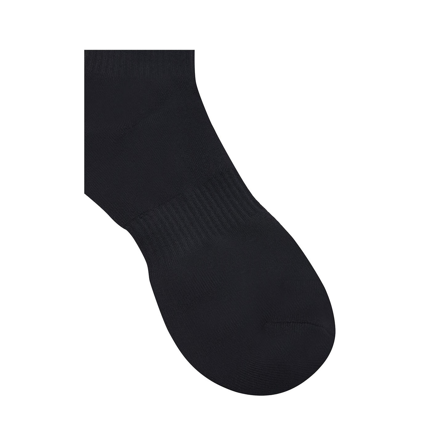 FREEDOM New Socks (Black)