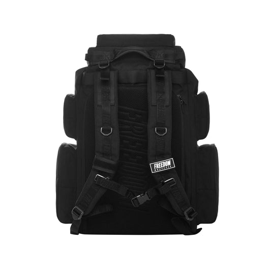 Freedom Utility Backpack 42L (Black)