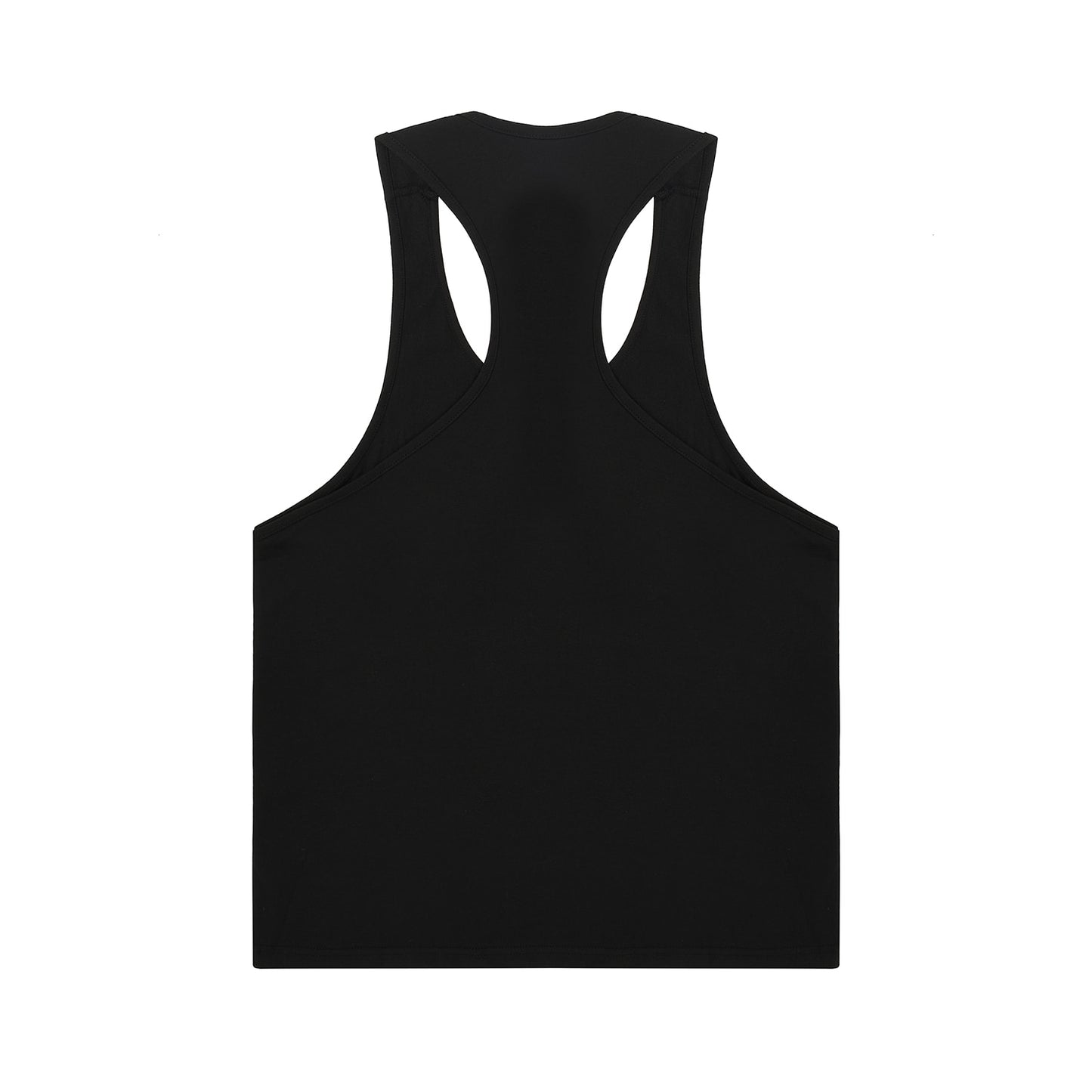 Globe Sleeveless (Black)