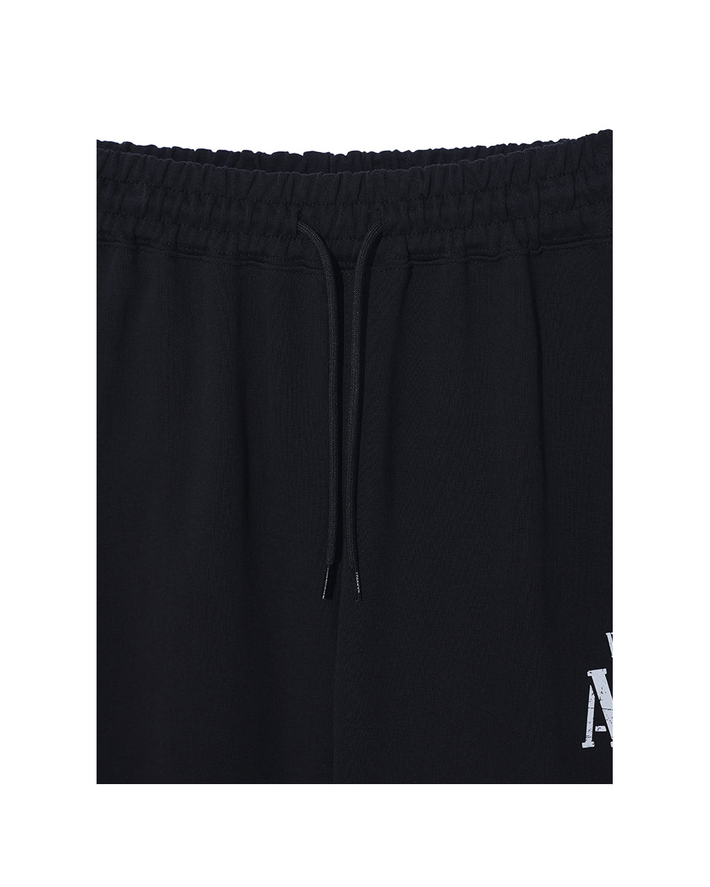 ALLRIGHT Apex RTO Sweat Pants (Black)