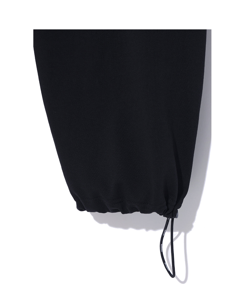 ALLRIGHT Apex RTO Sweat Pants (Black)