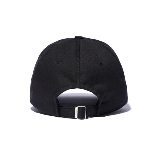 ALLRIGHT BOLT TIGER Ball Cap (Black)