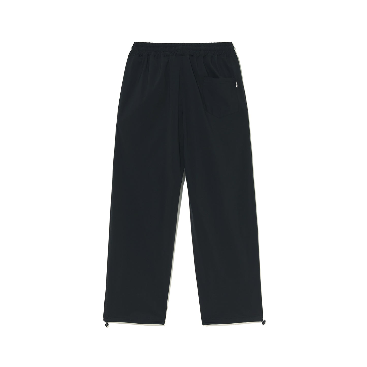 Olympia Essential Stretch Pants (Black)