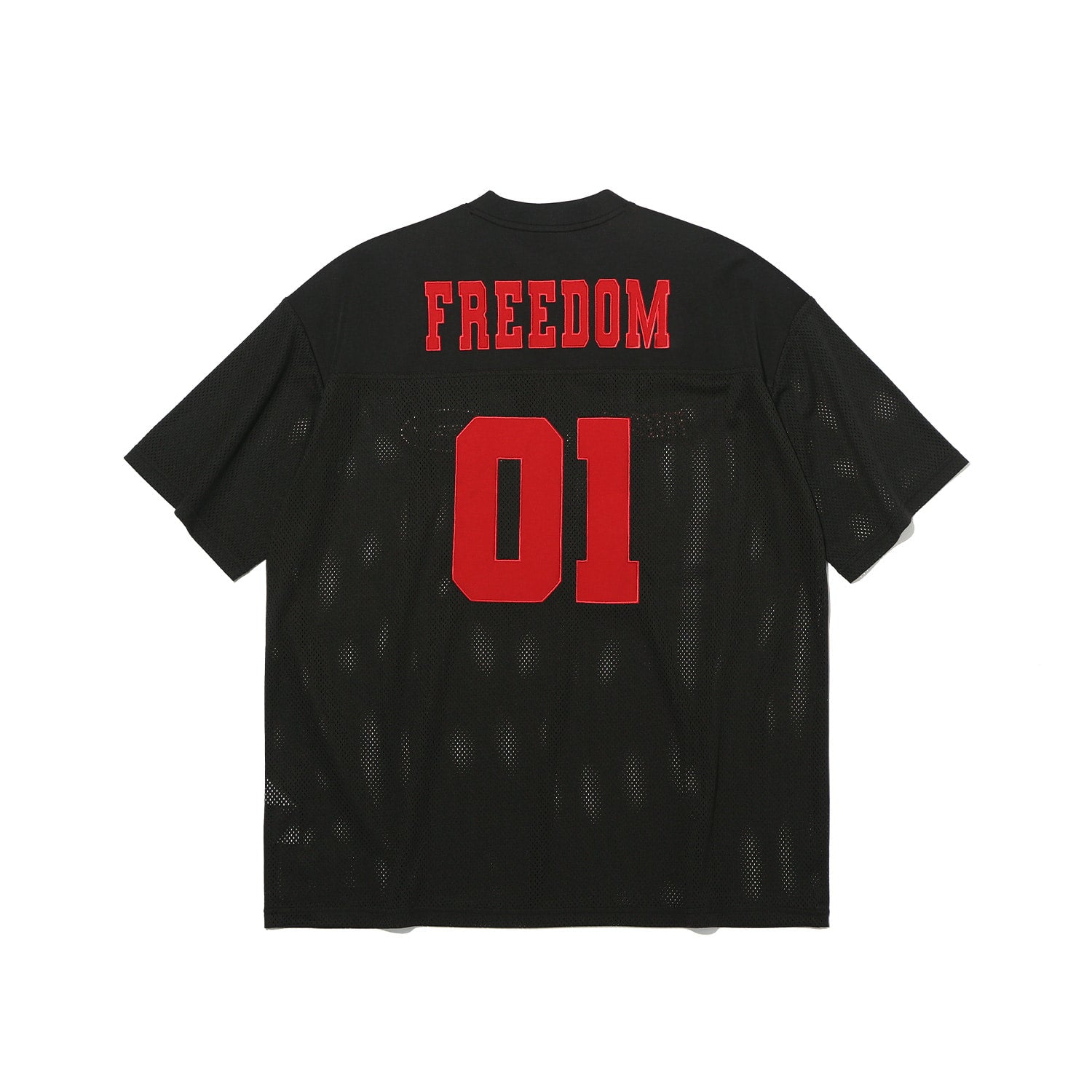 RUGBY – Freedom Whatever HK