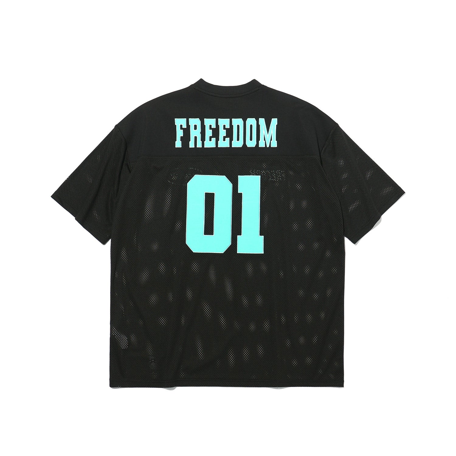 RUGBY – Freedom Whatever HK