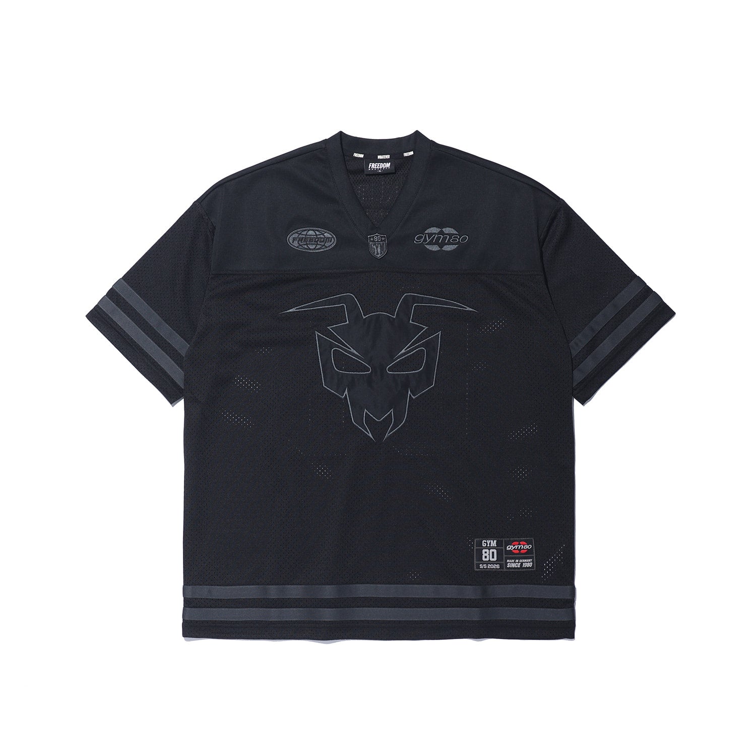 RUGBY – Freedom Whatever HK