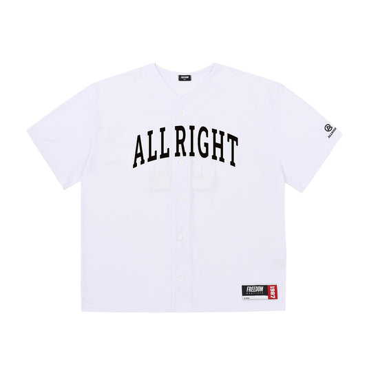 ALLRIGHT – Page 2 – Freedom Whatever HK
