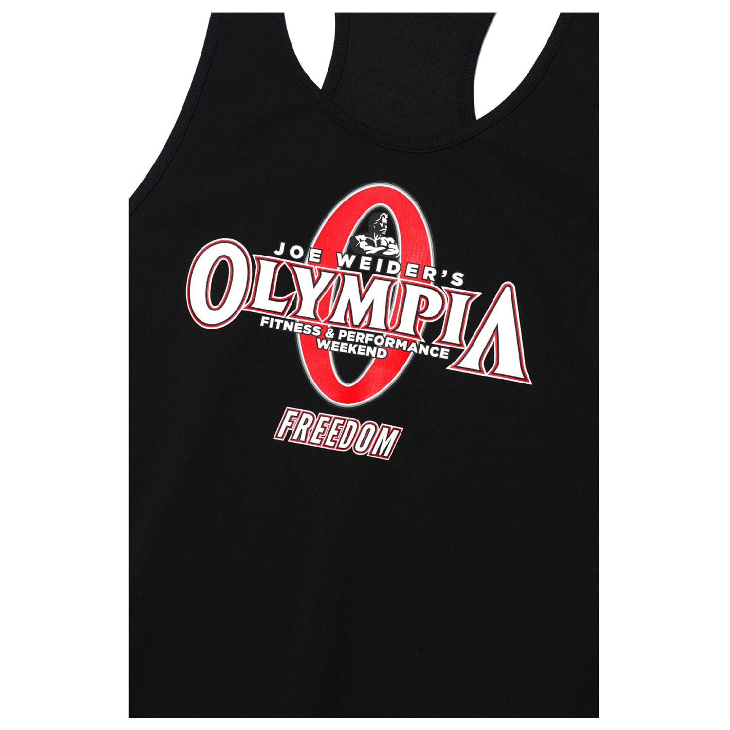ballaholic logo tank play ground L 即完売 ballaholic logo tank play ground L 即完売